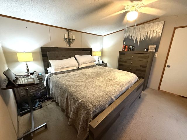 1140 One Mile Lane, Bells, TX 75414