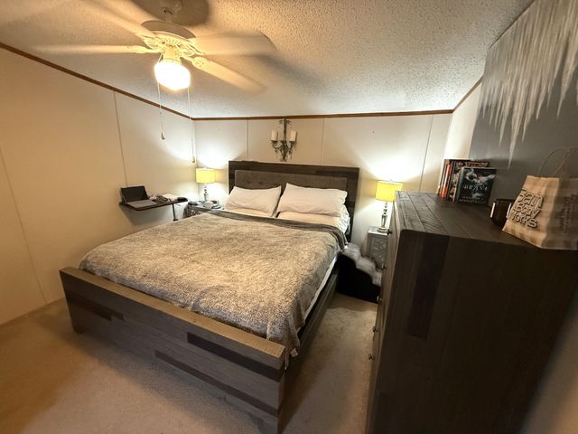 1140 One Mile Lane, Bells, TX 75414