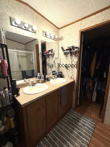 1140 One Mile Lane, Bells, TX 75414