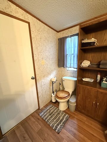1140 One Mile Lane, Bells, TX 75414