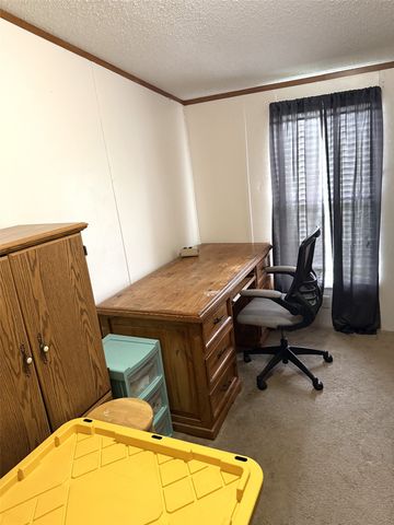 1140 One Mile Lane, Bells, TX 75414