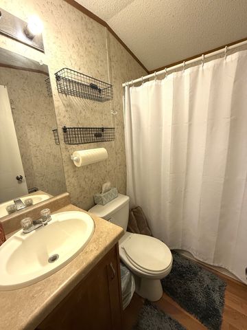 1140 One Mile Lane, Bells, TX 75414