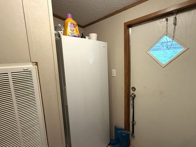 1140 One Mile Lane, Bells, TX 75414