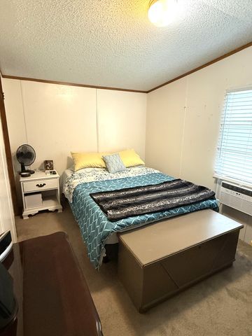 1140 One Mile Lane, Bells, TX 75414