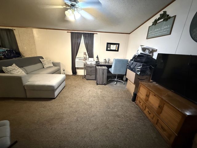 1140 One Mile Lane, Bells, TX 75414