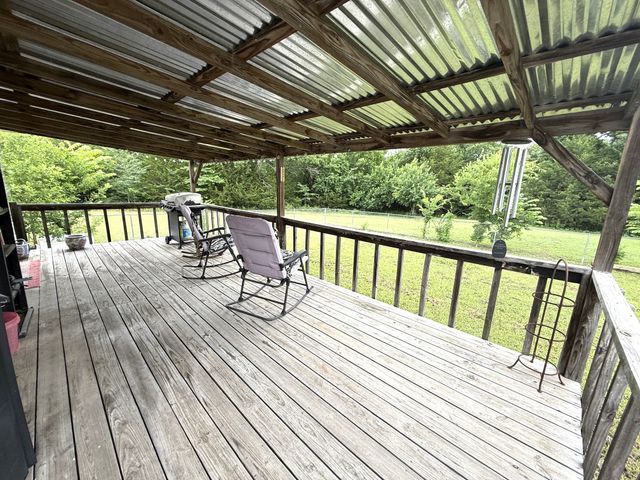 1140 One Mile Lane, Bells, TX 75414