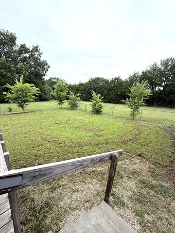 1140 One Mile Lane, Bells, TX 75414