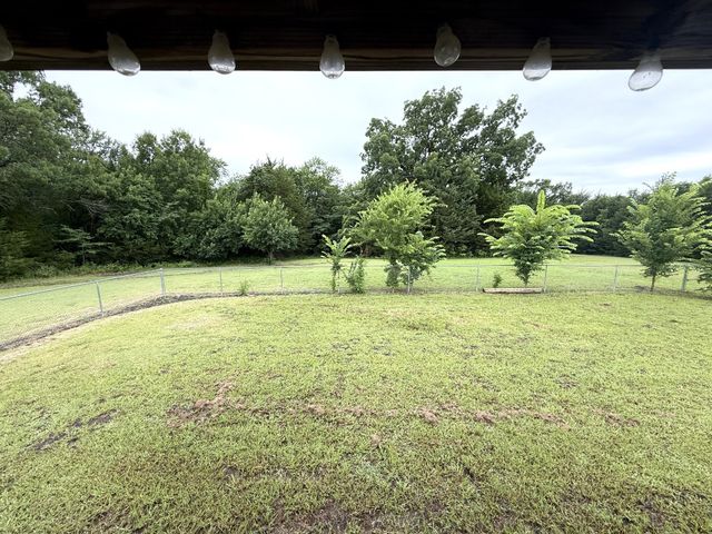 1140 One Mile Lane, Bells, TX 75414