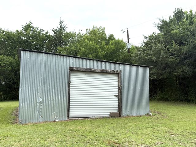 1140 One Mile Lane, Bells, TX 75414