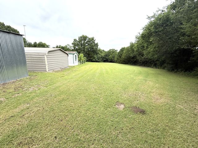 1140 One Mile Lane, Bells, TX 75414