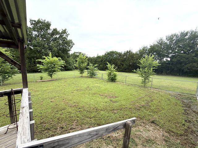 1140 One Mile Lane, Bells, TX 75414