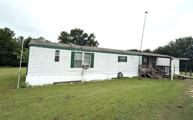 1140 One Mile Lane, Bells, TX 75414
