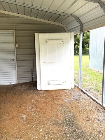 1140 One Mile Lane, Bells, TX 75414