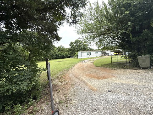 1140 One Mile Lane, Bells, TX 75414