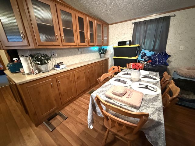 1140 One Mile Lane, Bells, TX 75414