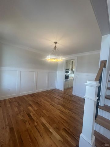 1055 Bravo Lane, Forest, VA 24551