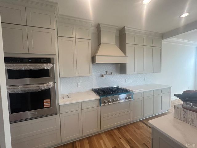 1055 Bravo Lane, Forest, VA 24551