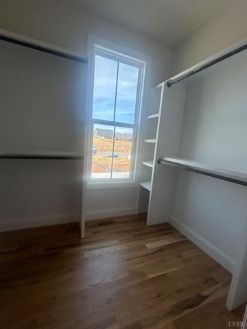 1055 Bravo Lane, Forest, VA 24551