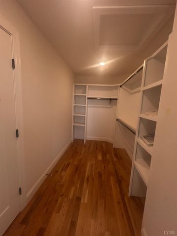 1055 Bravo Lane, Forest, VA 24551