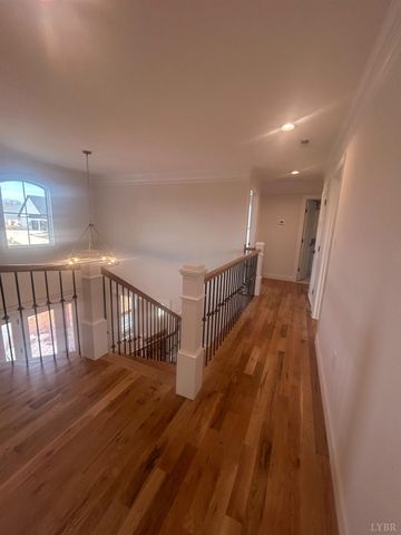 1055 Bravo Lane, Forest, VA 24551