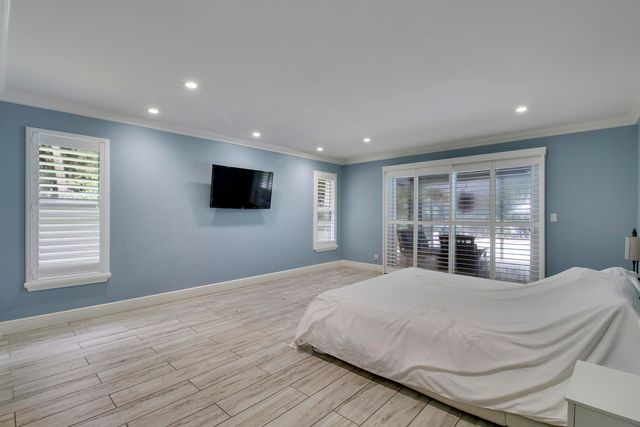 8552 Thousand Pines Circle, West Palm Beach, FL 33411