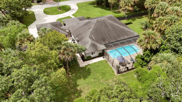 8552 Thousand Pines Circle, West Palm Beach, FL 33411