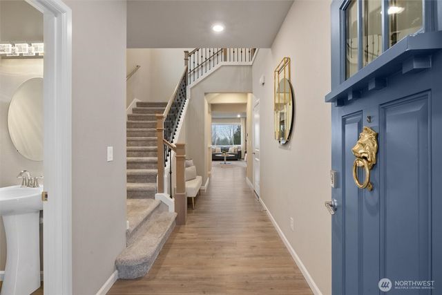 23718 43rd Drive SE, Bothell, WA 98021