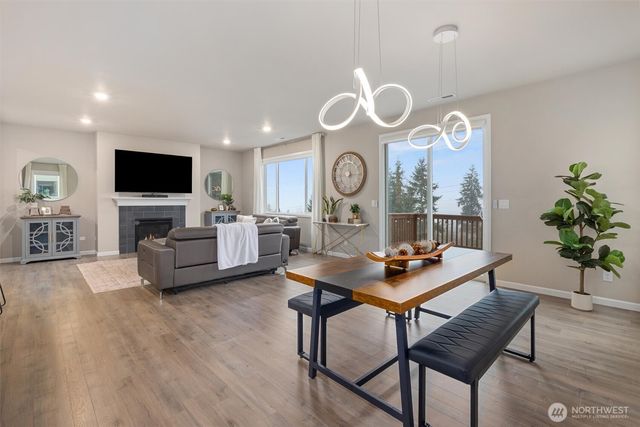 23718 43rd Drive SE, Bothell, WA 98021