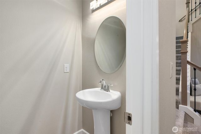 23718 43rd Drive SE, Bothell, WA 98021