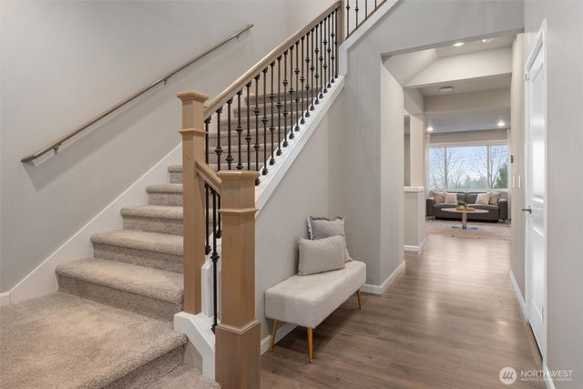 23718 43rd Drive SE, Bothell, WA 98021