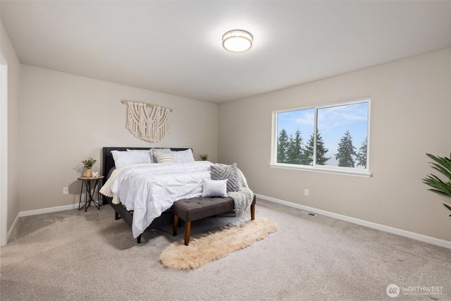 23718 43rd Drive SE, Bothell, WA 98021