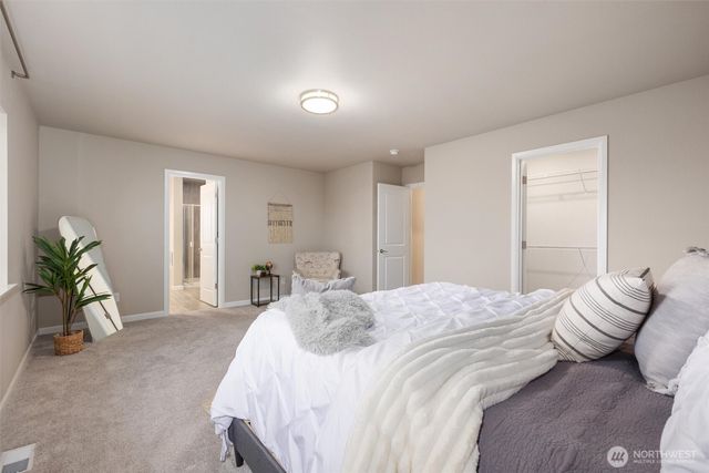 23718 43rd Drive SE, Bothell, WA 98021