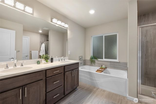 23718 43rd Drive SE, Bothell, WA 98021