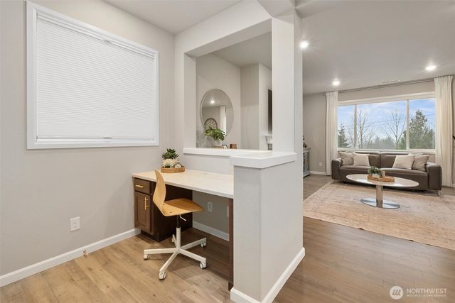 23718 43rd Drive SE, Bothell, WA 98021