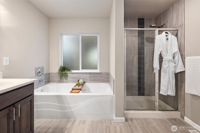 23718 43rd Drive SE, Bothell, WA 98021