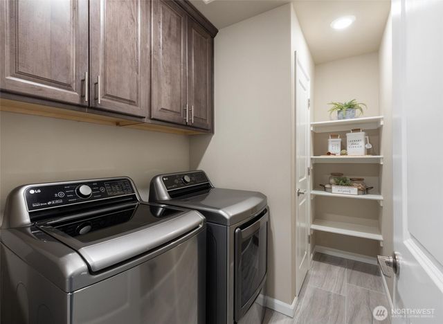 23718 43rd Drive SE, Bothell, WA 98021