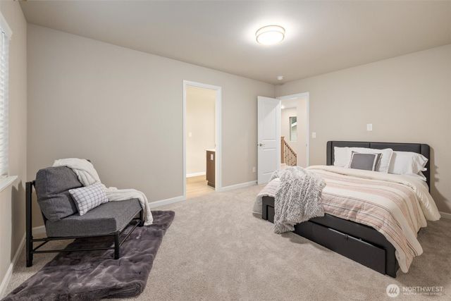 23718 43rd Drive SE, Bothell, WA 98021