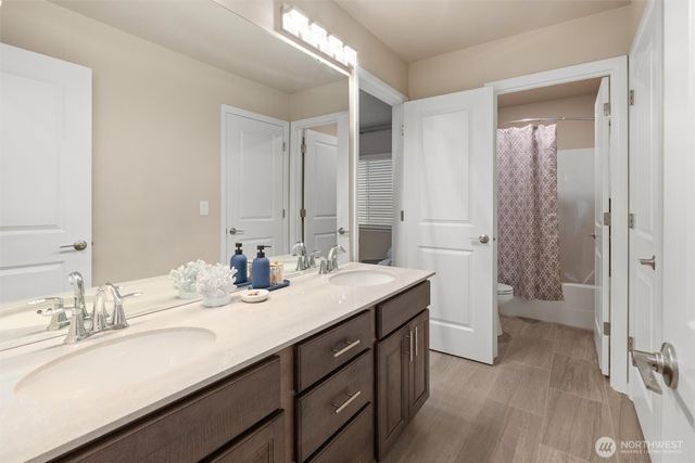 23718 43rd Drive SE, Bothell, WA 98021