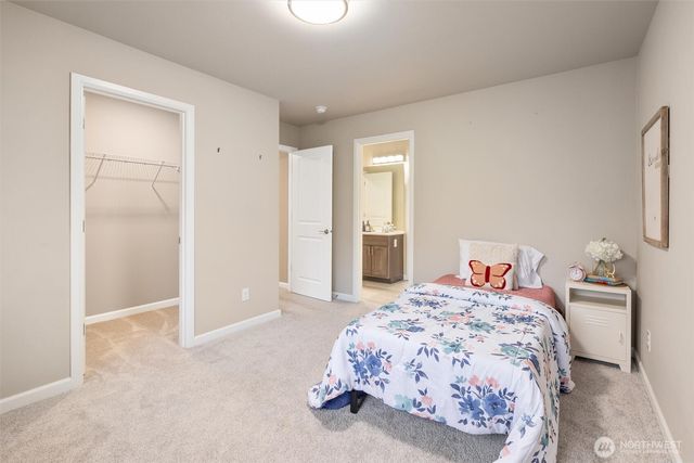 23718 43rd Drive SE, Bothell, WA 98021