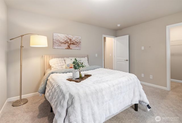 23718 43rd Drive SE, Bothell, WA 98021