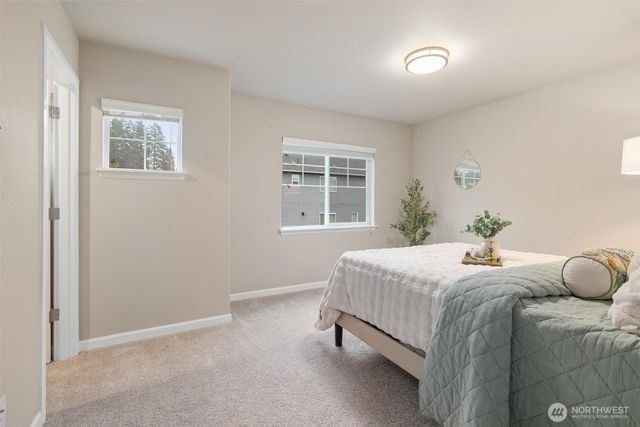 23718 43rd Drive SE, Bothell, WA 98021