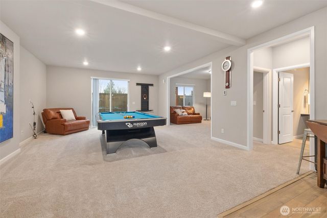 23718 43rd Drive SE, Bothell, WA 98021