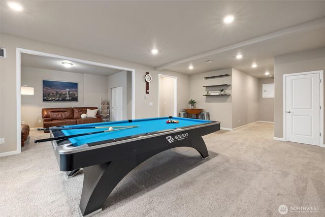 23718 43rd Drive SE, Bothell, WA 98021