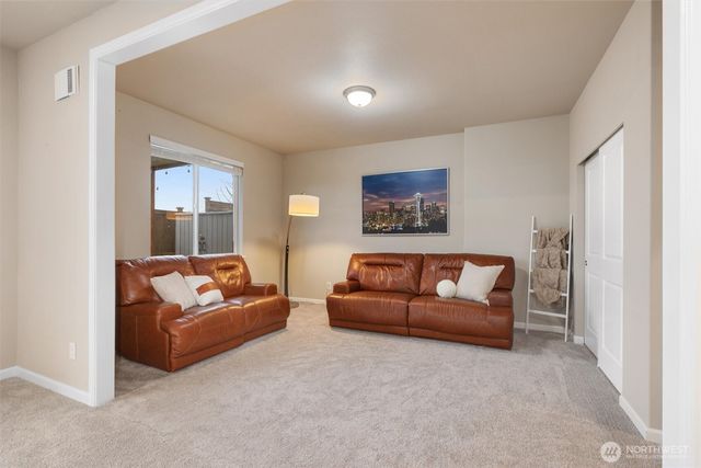 23718 43rd Drive SE, Bothell, WA 98021