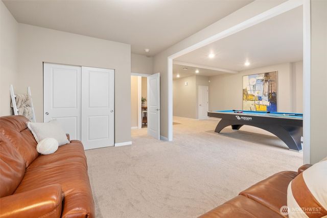 23718 43rd Drive SE, Bothell, WA 98021