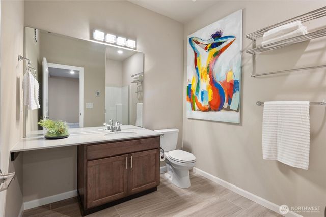 23718 43rd Drive SE, Bothell, WA 98021