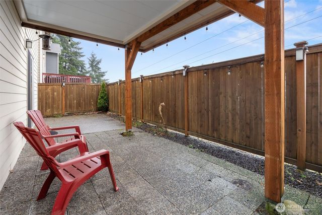 23718 43rd Drive SE, Bothell, WA 98021