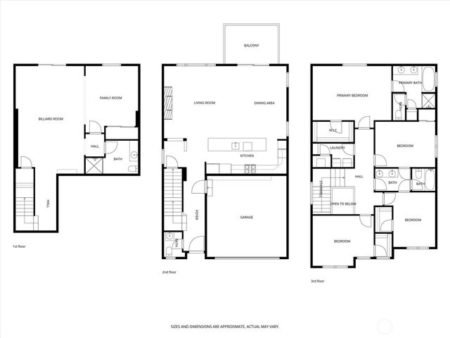 23718 43rd Drive SE, Bothell, WA 98021