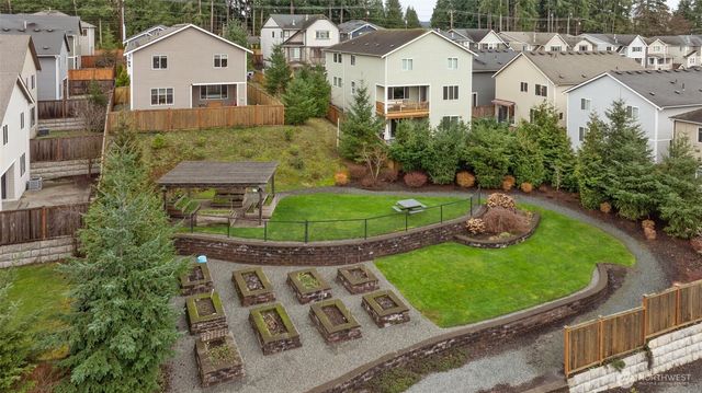 23718 43rd Drive SE, Bothell, WA 98021