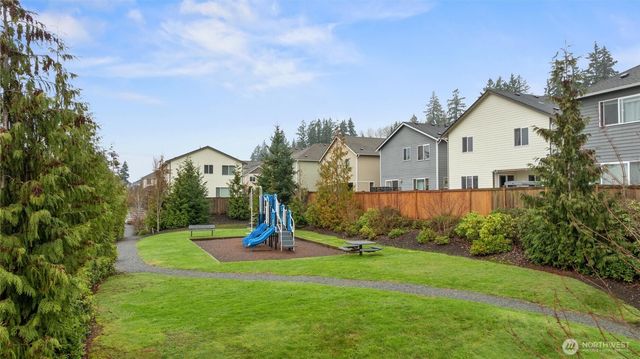 23718 43rd Drive SE, Bothell, WA 98021